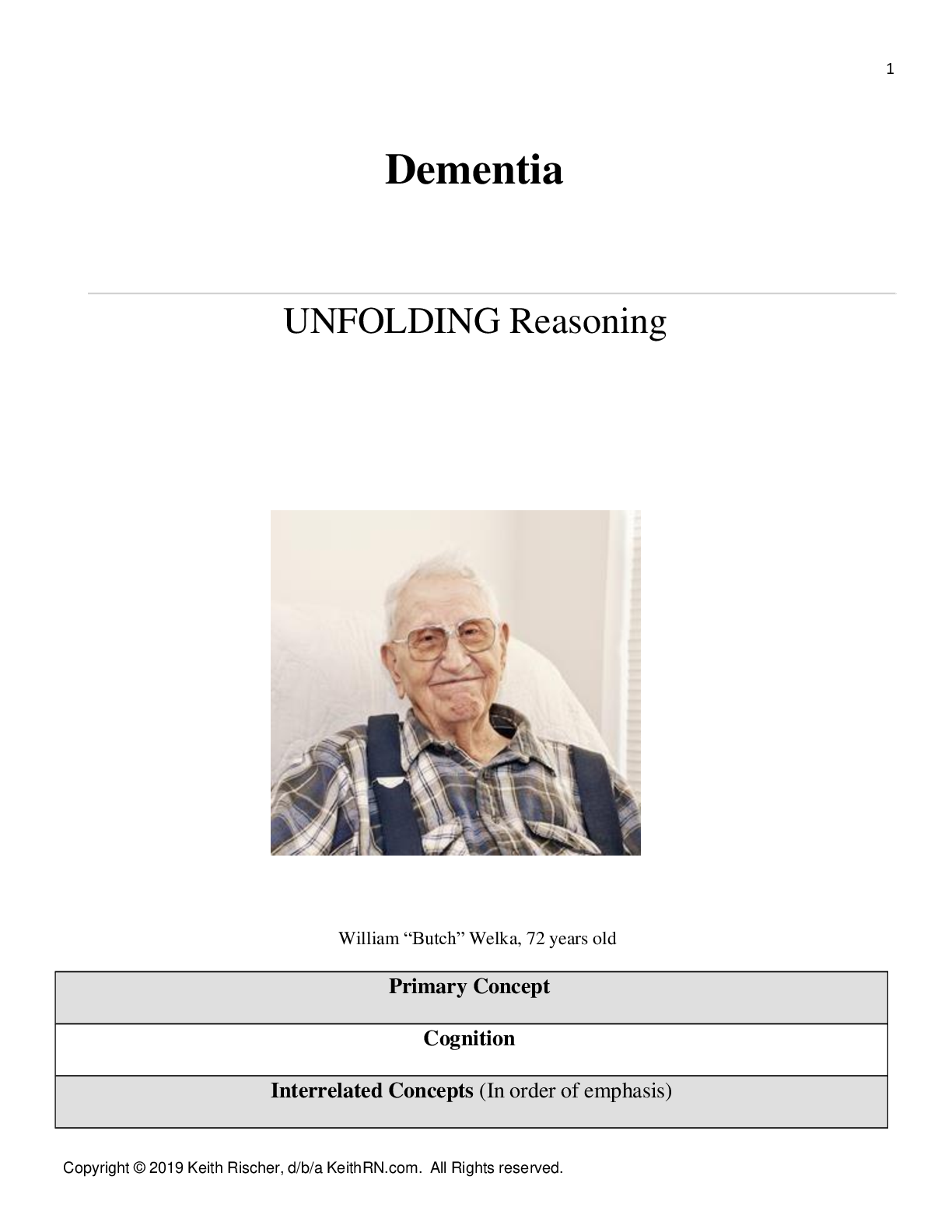 document-preview